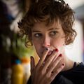 Photo Carla Juri