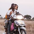 Photo Souleymane Démé