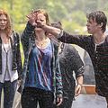 Photo Colin Ford