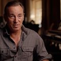 Photo Bruce Springsteen