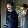 Photo Elizabeth Henstridge