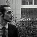 Photo Burak Yiğit