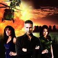 Photo Marlon Moreno