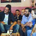 Photo Kida Khodr Ramadan