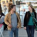 Photo Rob Mayes