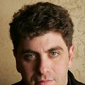 Photo Eugene Jarecki