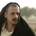 Photo Piyush Mishra