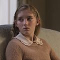 Photo Willow Shields