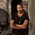 Photo Charles Michael Davis