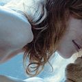 Photo Hannah Hoekstra