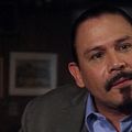 Photo Emilio Rivera
