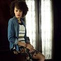 Photo Britne Oldford