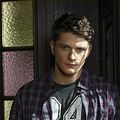 Photo Brett Dier