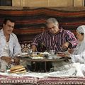 Photo Sermiyan Midyat