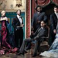 Photo Victoria Smurfit