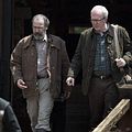 Photo Tracy Letts