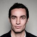 Photo Adam Bakri