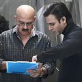 Photo Rakesh Roshan