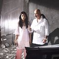 Photo Rakesh Roshan