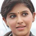 Photo Anjali