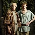Photo Donald Sumpter