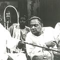 Photo Chhabi Biswas