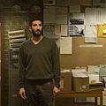 Photo Fares Fares