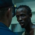 Photo Barkhad Abdi