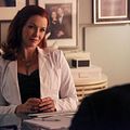 Photo Annie Wersching