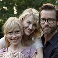 Photo Mackenzie Davis