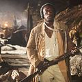 Photo Hakeem Kae-Kazim