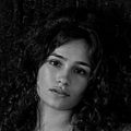 Photo Paloma Vauthier