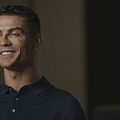 Photo Cristiano Ronaldo