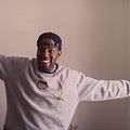 Photo Kanye West