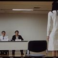 Photo Jun Kunimura