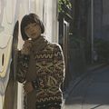 Photo Kotone Furukawa