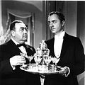 Photo William Powell