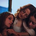 Photo Astrid Casali