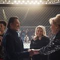 Photo Wayne Newton