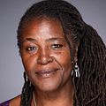 Photo Sharon D. Clarke