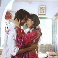 Photo Mrunal Thakur