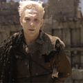 Photo Igor Rickli
