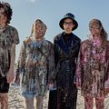 Photo Sarah Hostettler