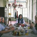 Photo Nazanin Ahmadi