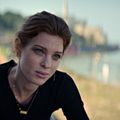 Photo Yuval Scharf