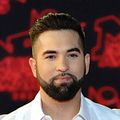 Photo Kendji Girac