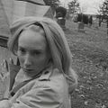 Photo Judith O'Dea