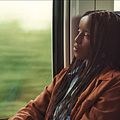 Photo Kayije Kagame