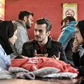 Photo Sadaf Asgari