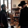 Photo Trace Adkins